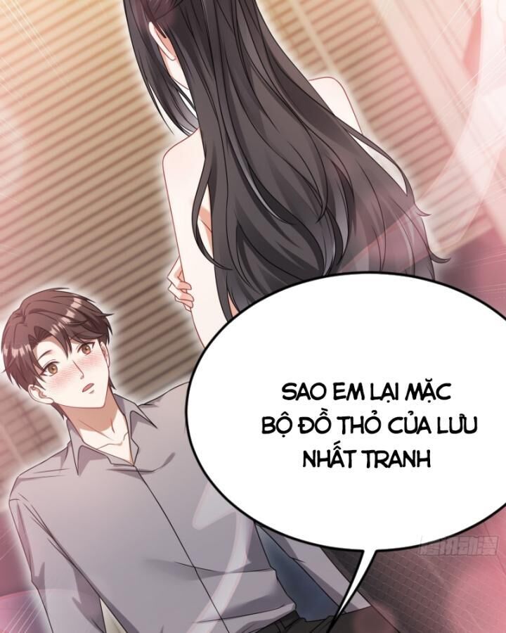 không làm kẻ nịnh bợ nữa, ta trở thành tỷ phú! chapter 68 - Next chapter 69