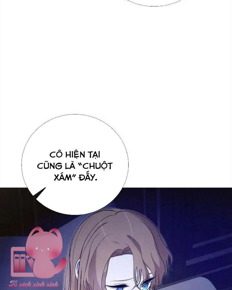 Lâu Đài Man Rợ Chap 11 - Next Chap 12