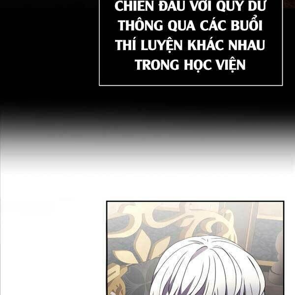 hắc kị sĩ thiên tài giới hạn thời gian chapter 4 - Next chapter 5