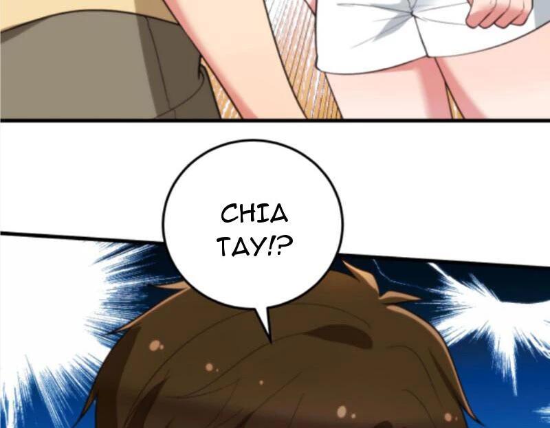 ta có 90 tỷ tiền liếm cẩu! Chapter 317 - Next Chapter 318