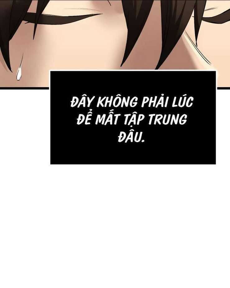 ta nhận được vật phẩm thần thoại chapter 13 - Next Chapter 13