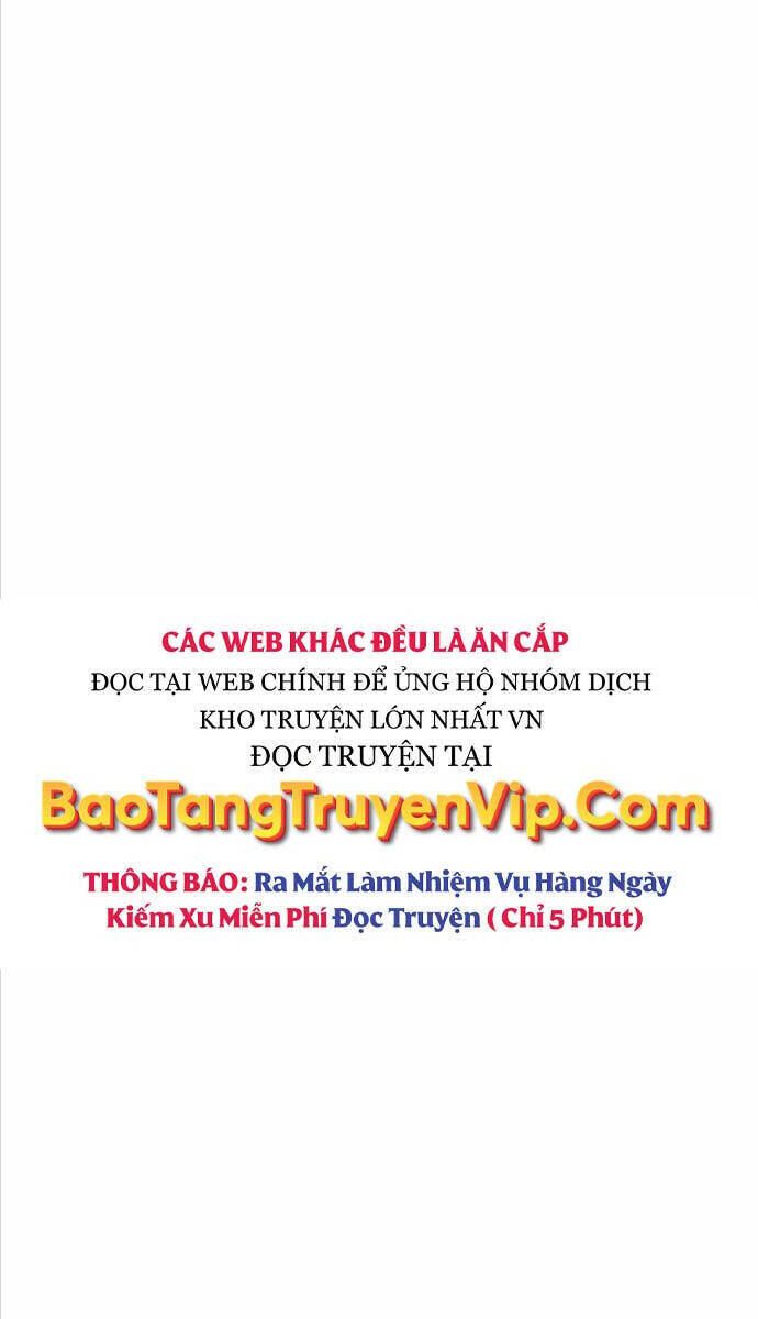 thiên hạ đệ nhất đại sư huynh chương 69 - Next chương 70