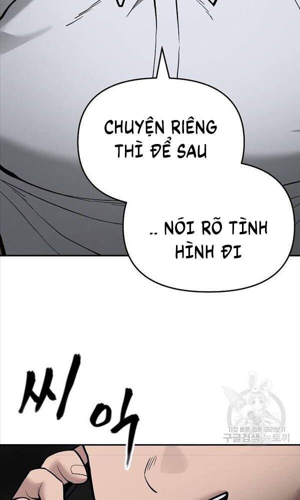 giang hồ thực thi công lý chapter 63 - Trang 2