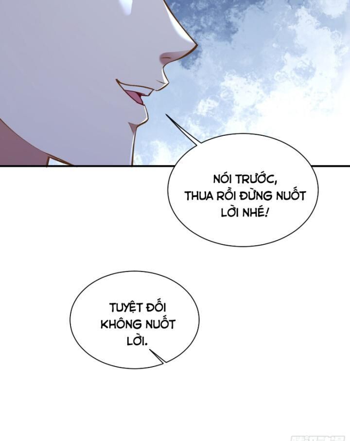 không làm kẻ nịnh bợ nữa, ta trở thành tỷ phú! chapter 109 - Next chapter 110