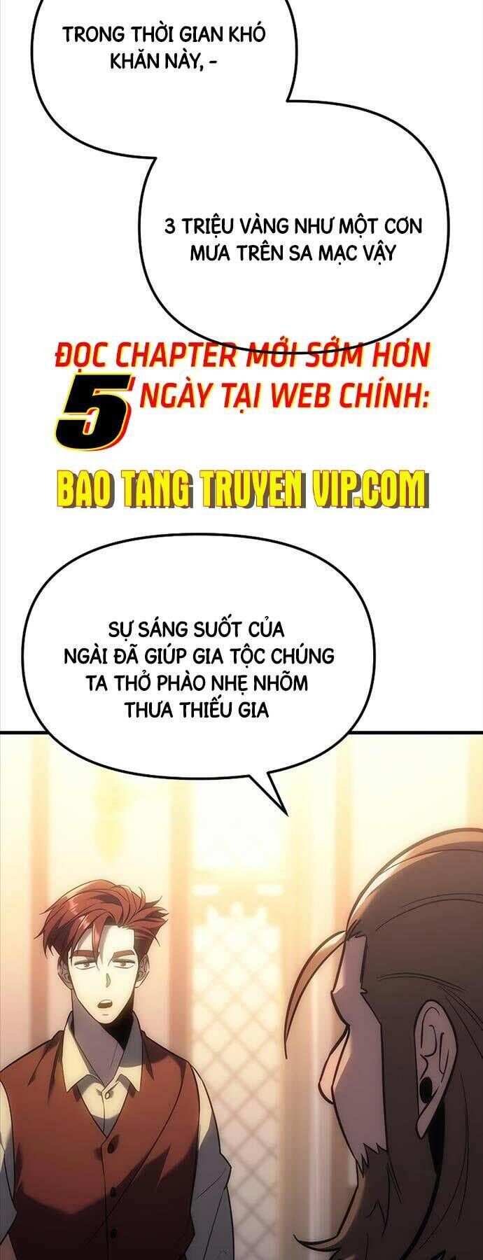 hồi quy giả của gia tộc suy vong chapter 5 - Next chapter 6