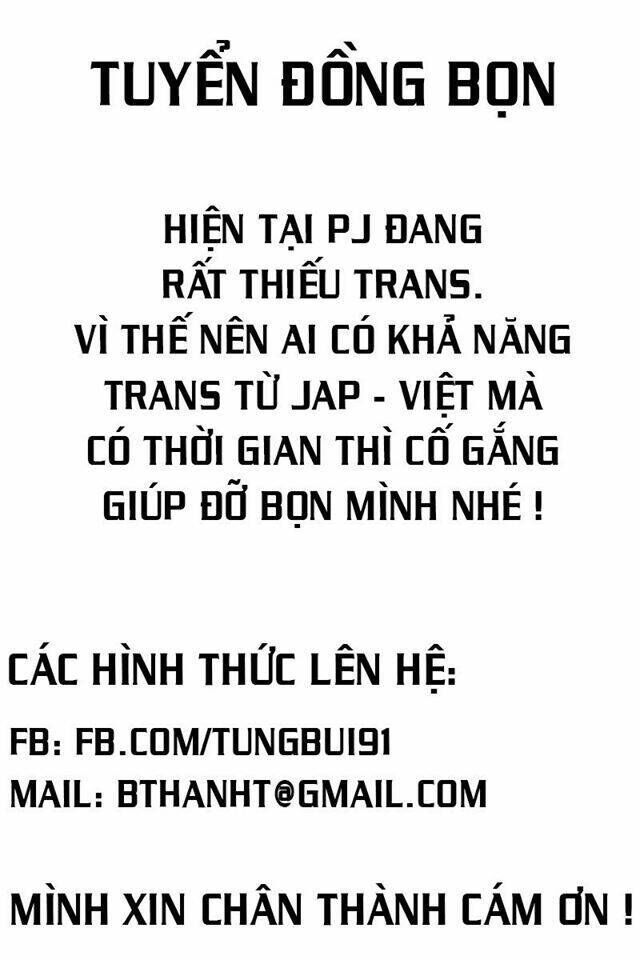 nữ hoàng ai cập chương 181 - Trang 2