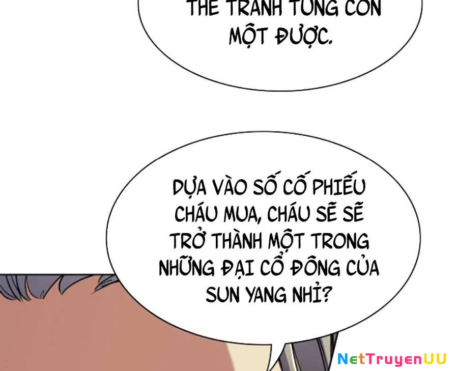 tiểu thiếu gia gia tộc tài phiệt Chapter 31 - Next chapter 31.1