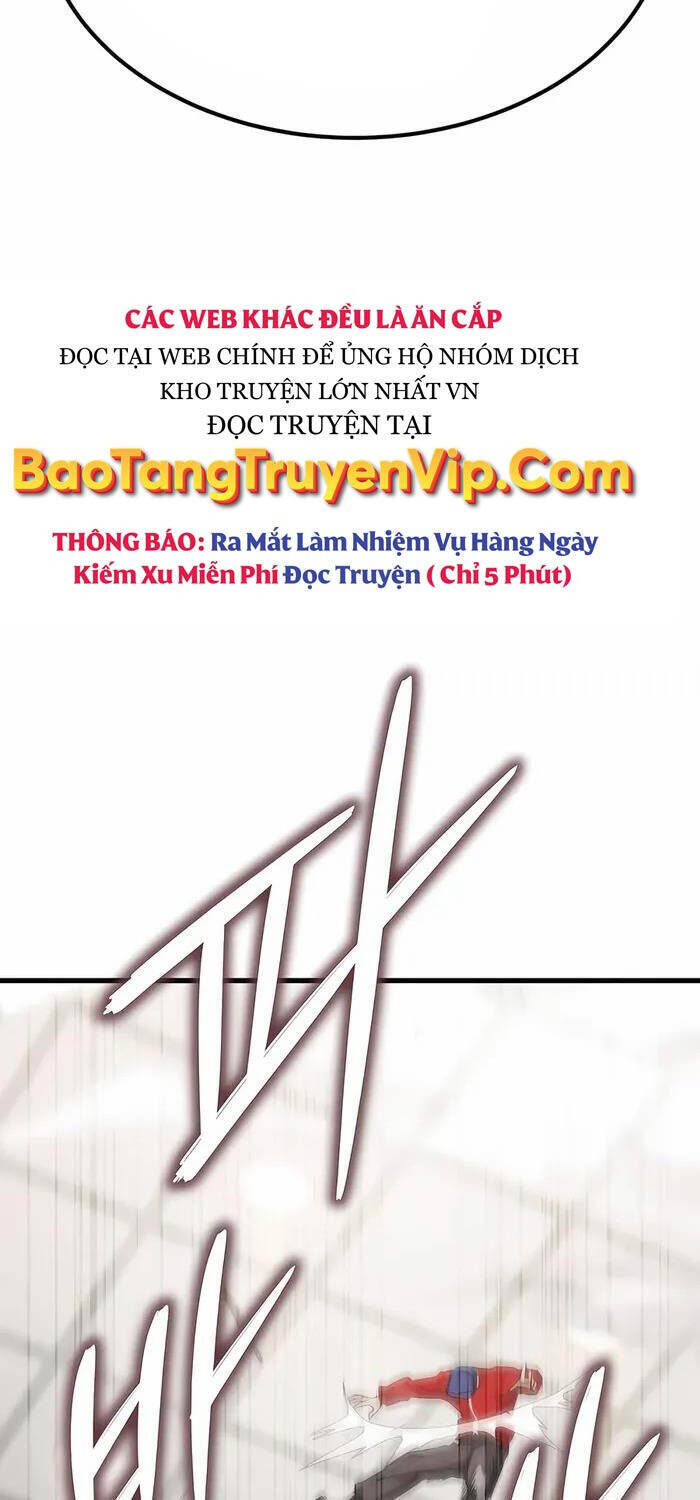 anh hùng bị trục xuất chapter 5 - Trang 1