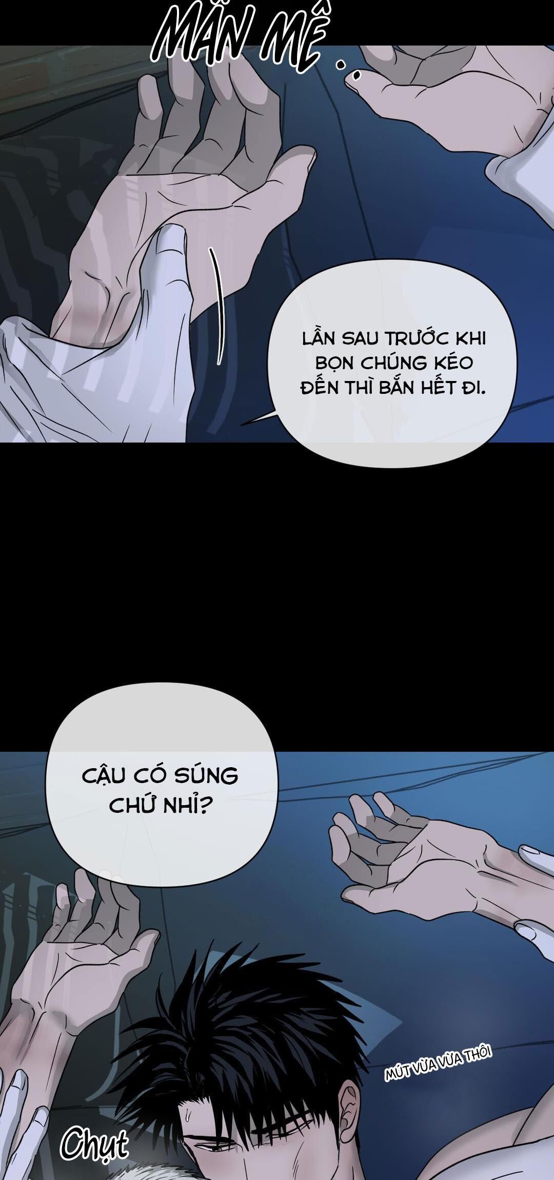 shutline Chapter 19 - Trang 1