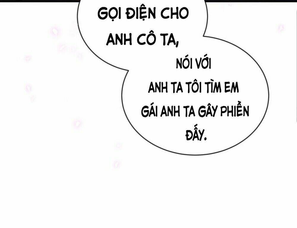 đứa bé là của ai ???? chapter 107 - Trang 2