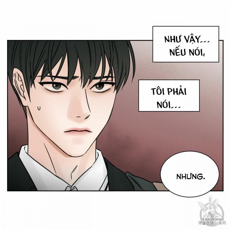 dù anh không yêu em Chương 8 - Next Chapter 8