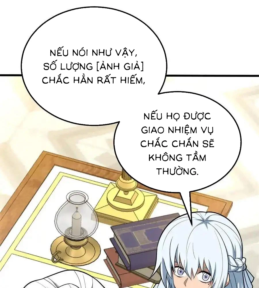 ác long chuyển sinh: bắt đầu phục thù từ 5 tuổi Chapter 100 - Trang 2