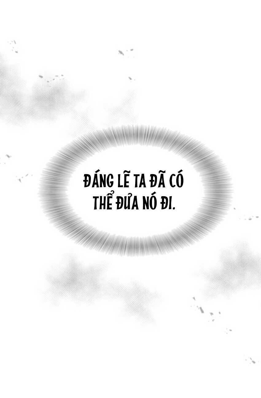 con gái bảo bối của ma vương chapter 125 - Trang 2