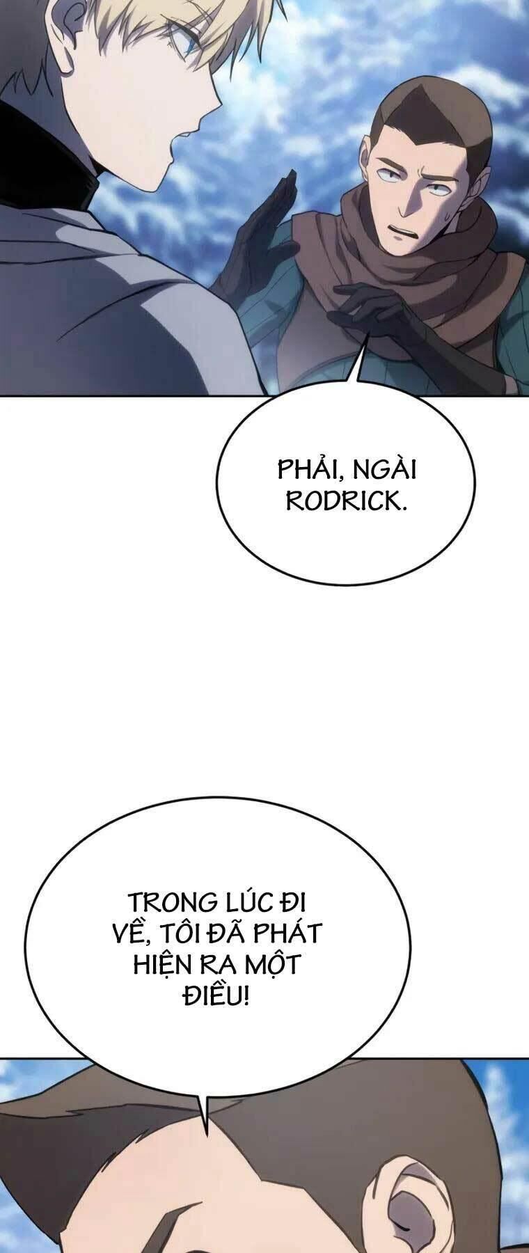 tinh tú kiếm sĩ chương 9 - Next chapter 10