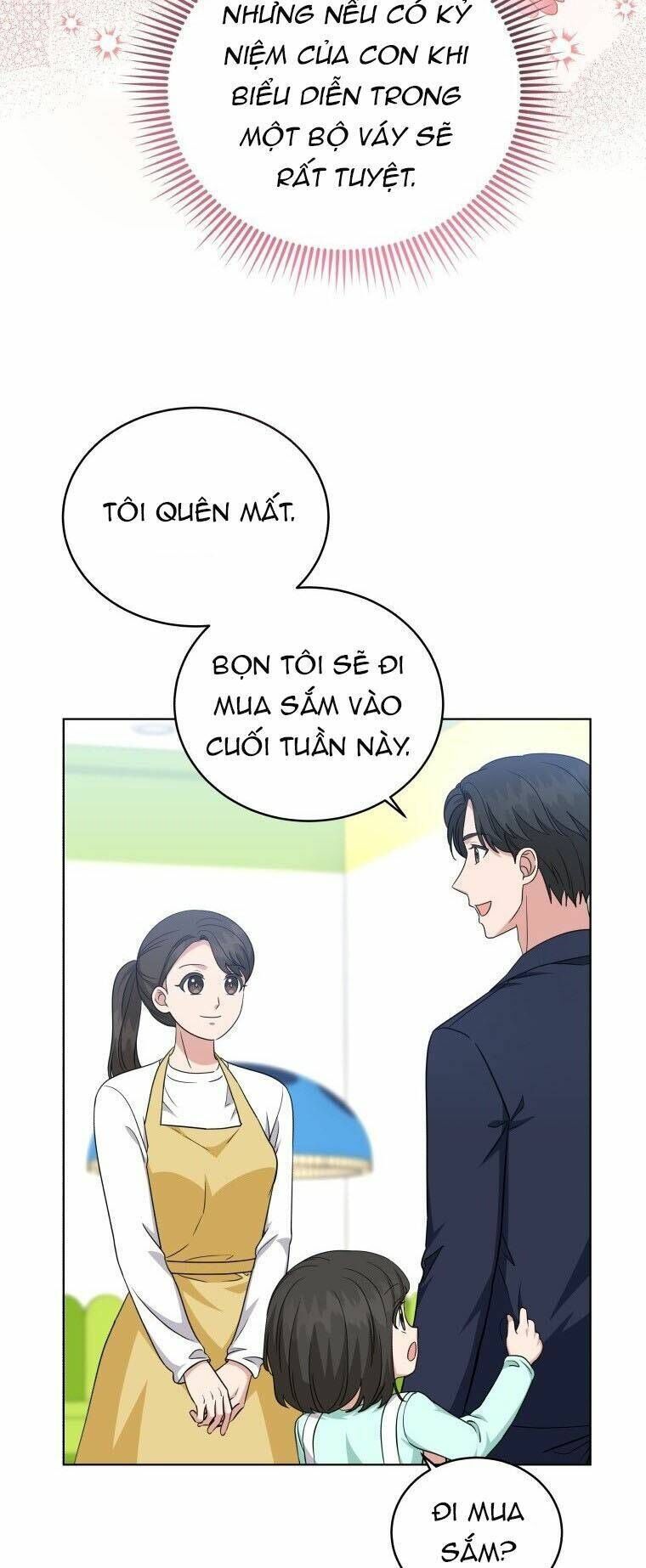 con gái tôi là một thiên tài âm nhạc chapter 66 - Next chapter 67