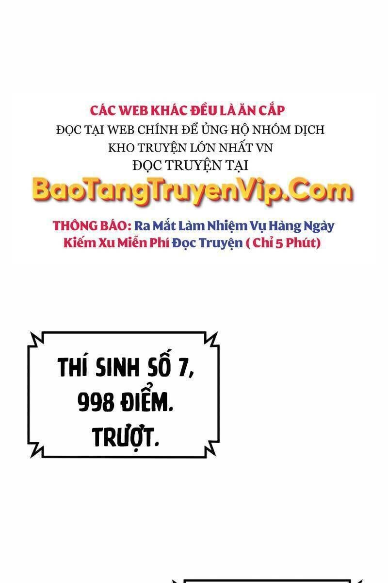 độc cô dược sư chapter 23 - Trang 2