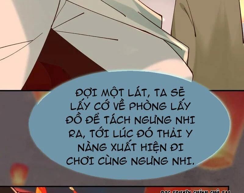 công tử biệt tú chapter 162.5 - Next chapter 163