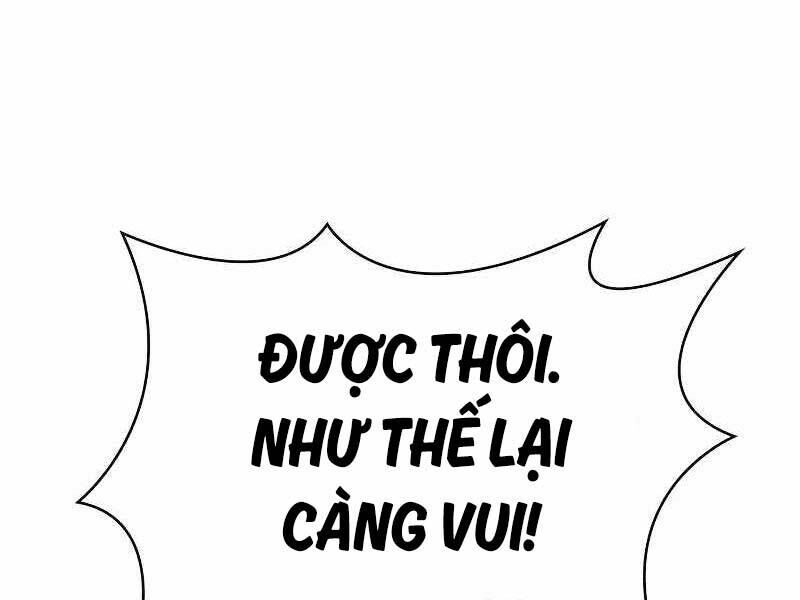 người chơi mới solo cấp cao nhất chapter 141 - Trang 1