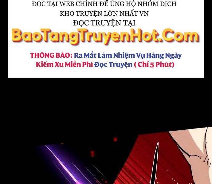 bạn học của tôi là lính đánh thuê chapter 98 - Next chapter 99