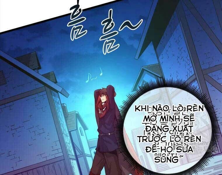 xạ thủ đạn ma chapter 55 - Trang 2