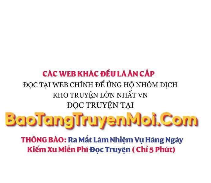 bố tôi là đặc vụ chương 39.5 - Trang 2