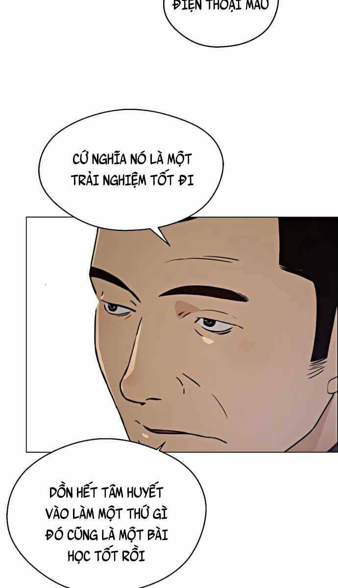 người đàn ông thực thụ chapter 105 - Trang 2