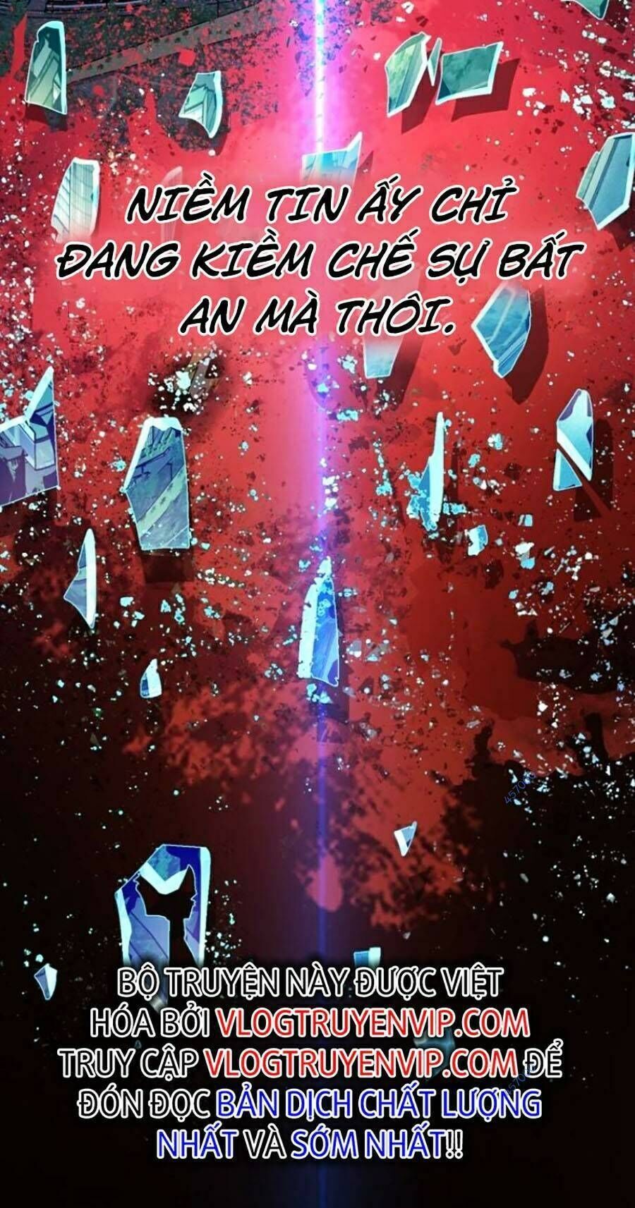 tiểu thiếu gia gia tộc tài phiệt chapter 39 - Trang 2