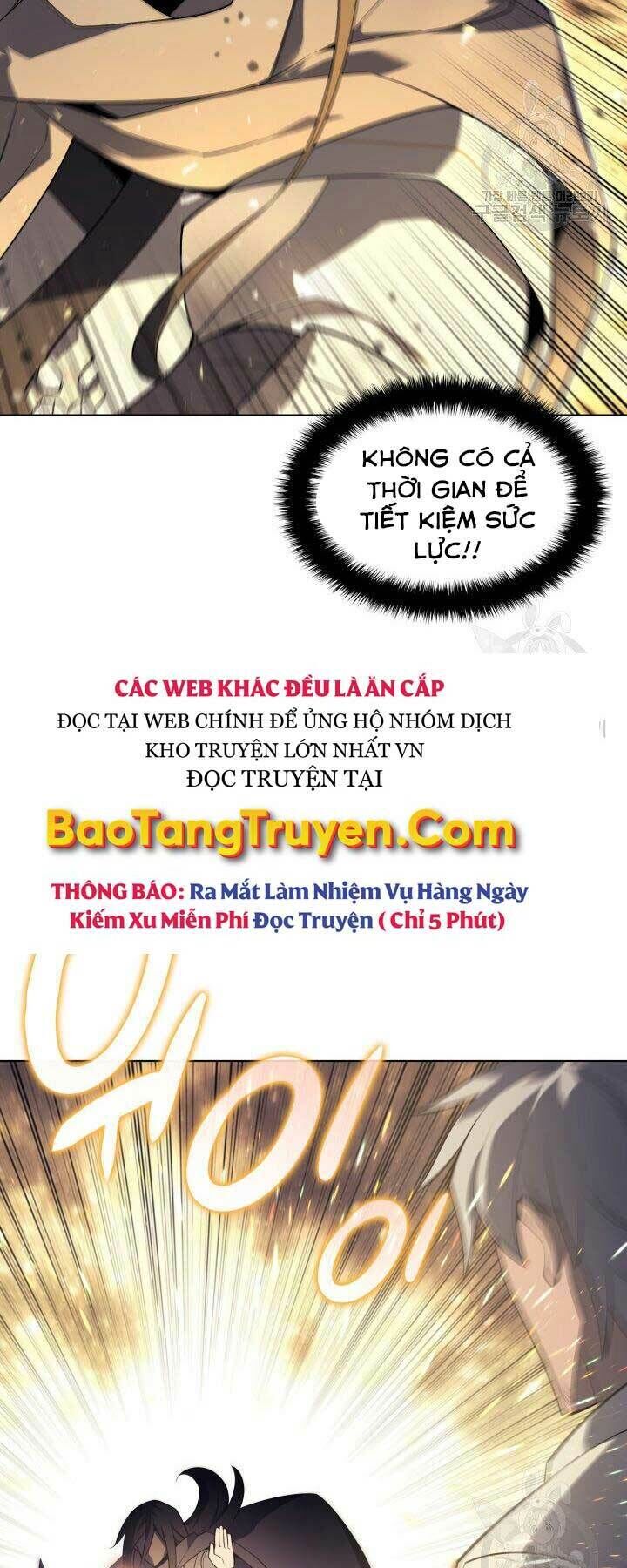 thợ rèn huyền thoại chương 127 - Next chương 128