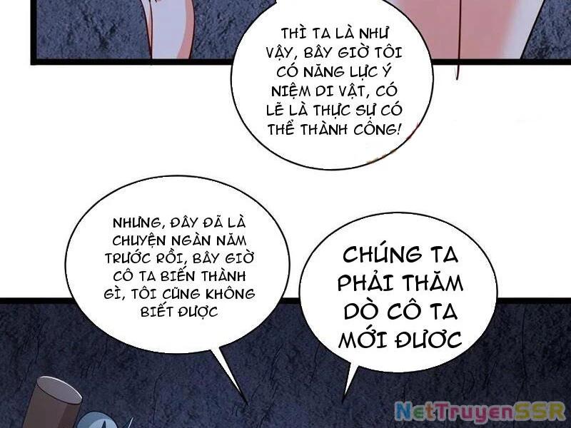 câu lạc bộ trao đổi nhân sinh Chapter 47 - Next Chapter 48