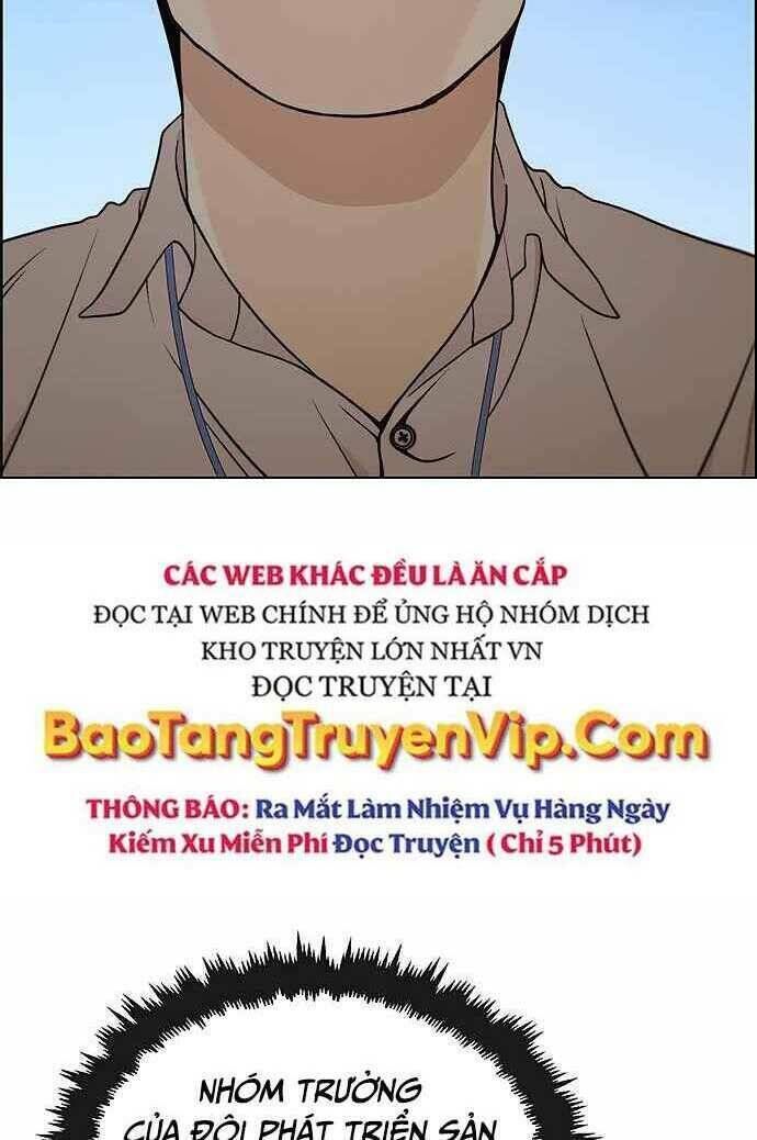 người đàn ông thực thụ chapter 96 - Trang 2