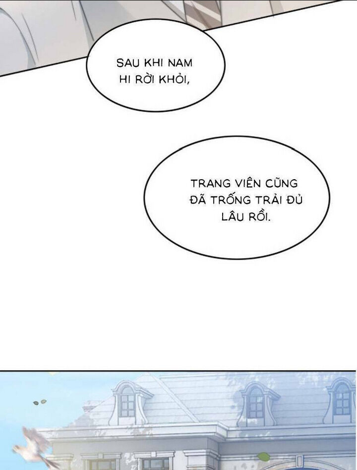 được các anh trai chiều chuộng tôi trở nên ngang tàng chapter 108 - Next chapter 109