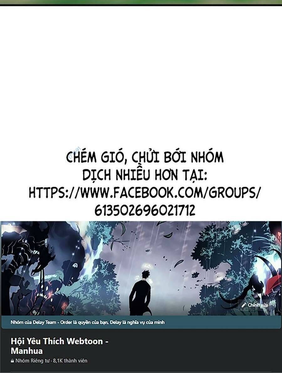 người xấu chương 165 - Trang 2