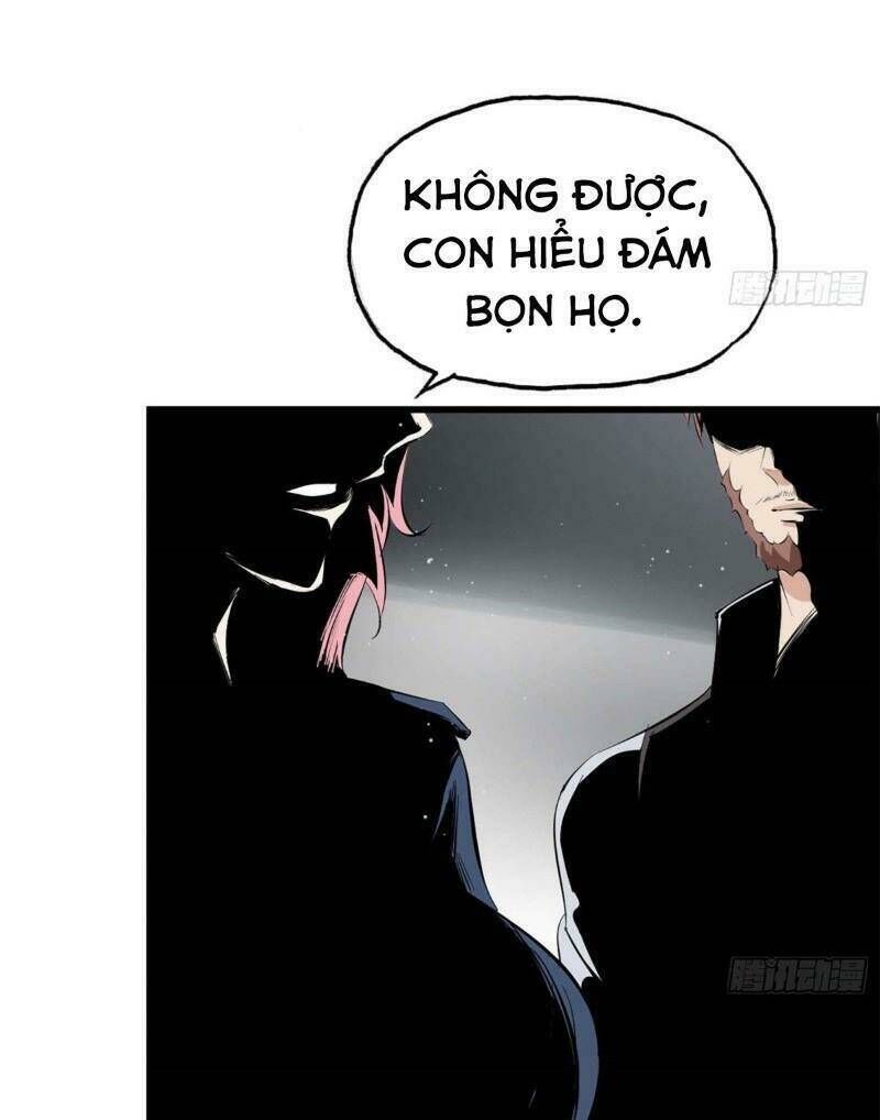 tôi chuyển vàng tại mạt thế chapter 16 - Next chapter 17