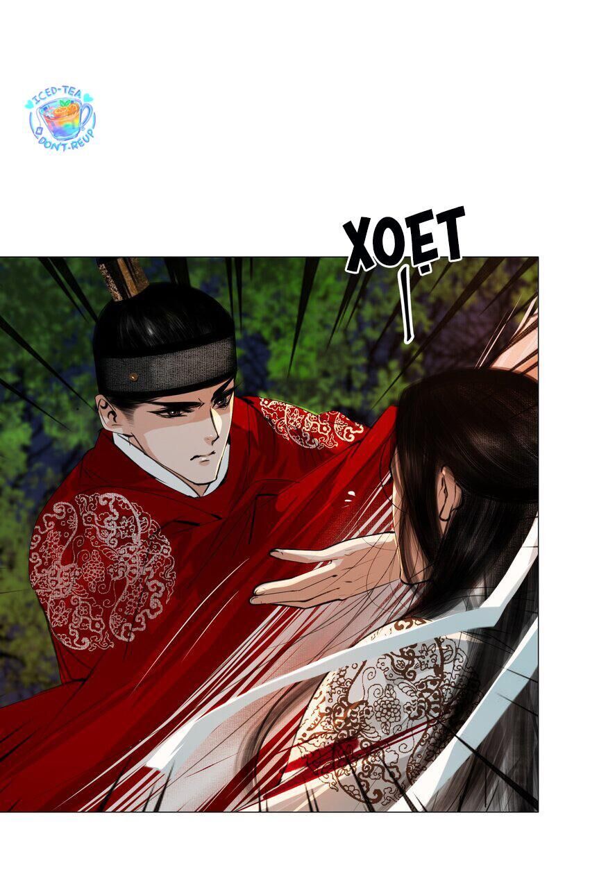 vòng luân hồi Chapter 49 - Next Chương 50