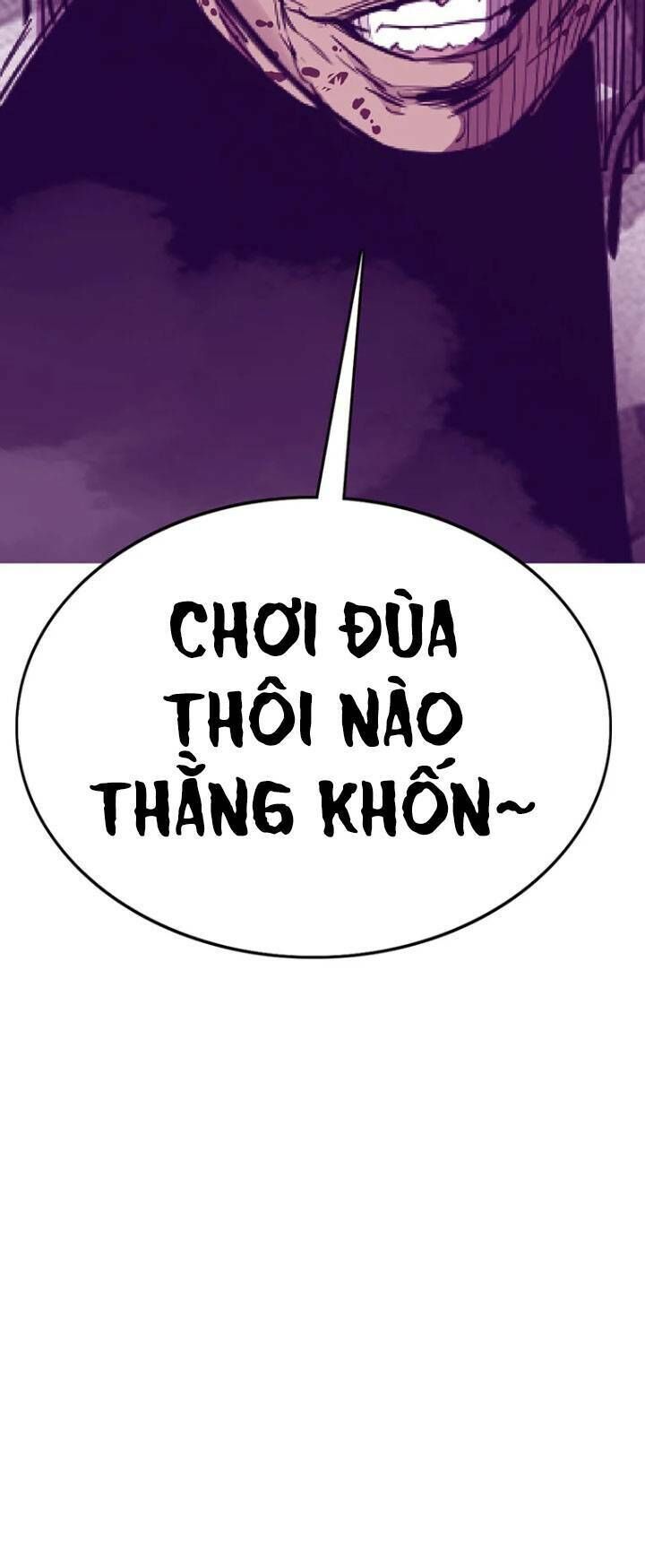 bạt tai chapter 39 - Trang 2