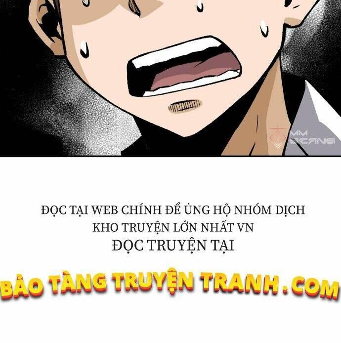 sự trở lại của huyền thoại chapter 29 - Trang 2