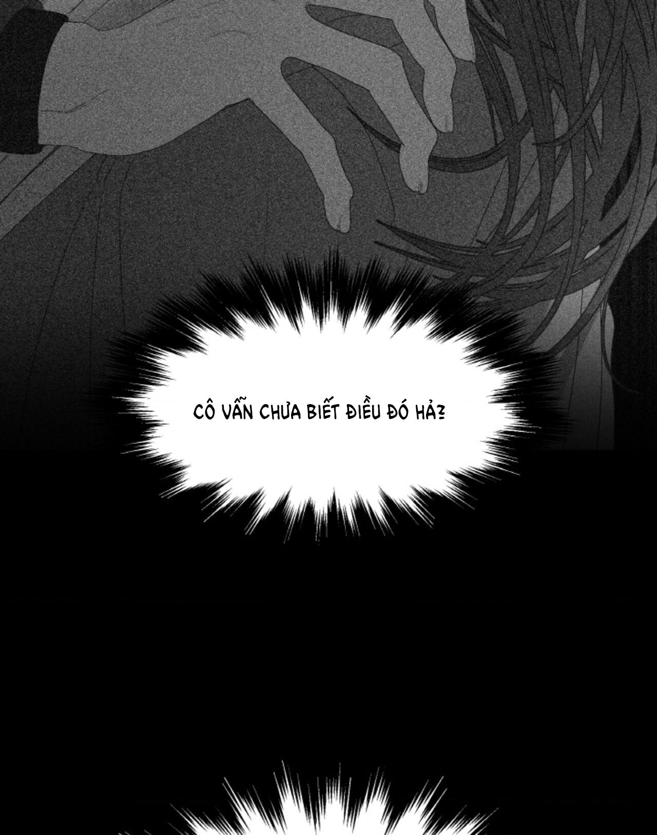 [18+] thời khắc giao mùa Chap 44 - Next 44.1