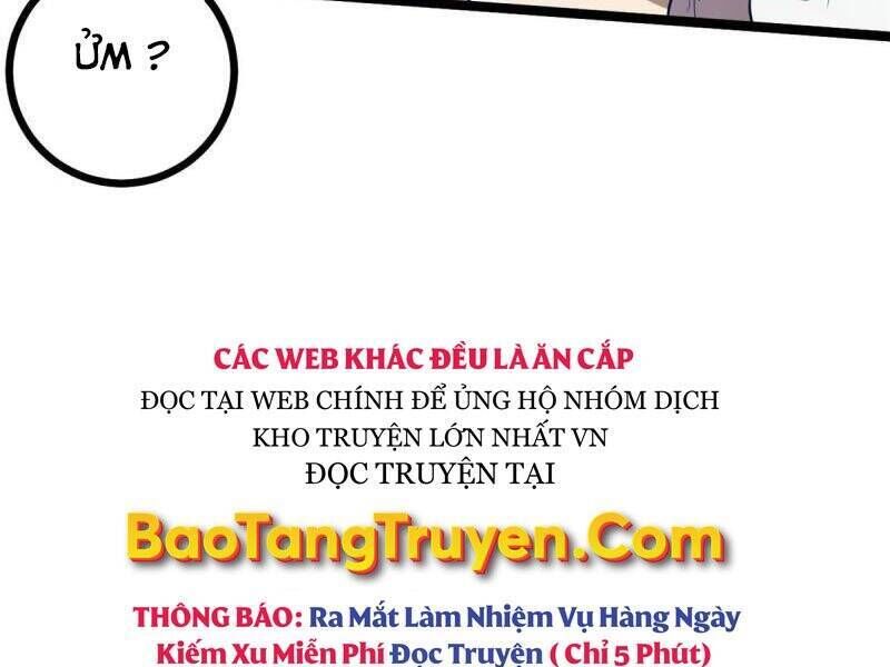 cái bóng vạn năng chapter 139 - Trang 2