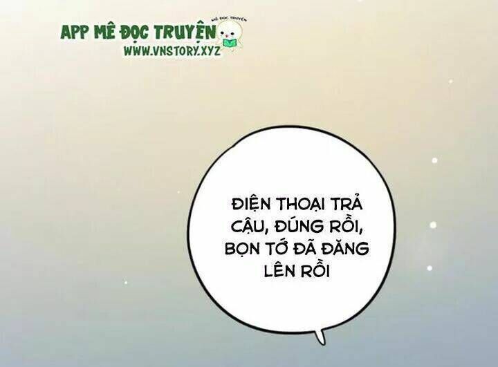 Trạch Thượng Tịch Mịch Huỳnh Hỏa Chapter 56 - Trang 2