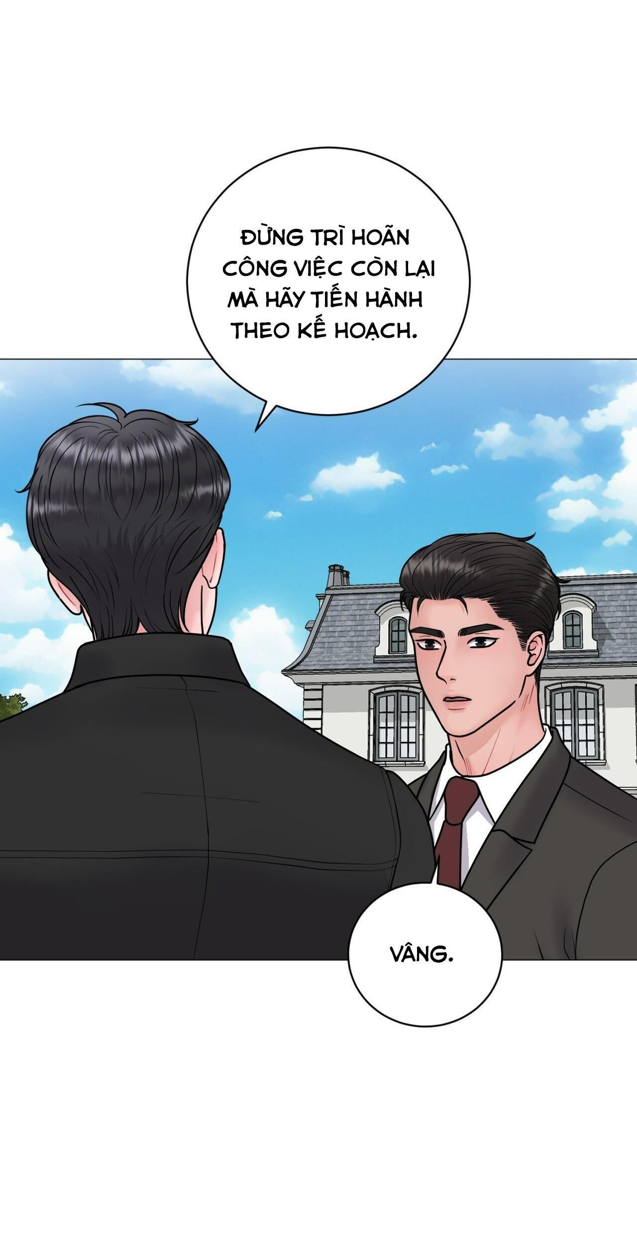 ảo tưởng Chapter 18 - Next Chapter 19