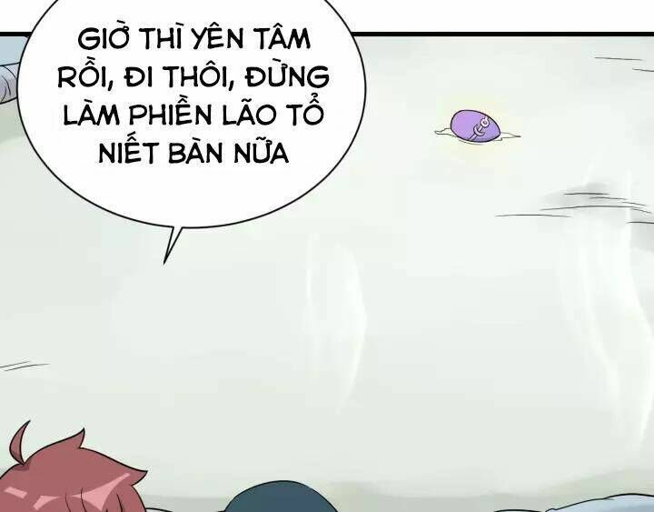 hệ thống tu tiên mạnh nhất Chapter 112 - Trang 2