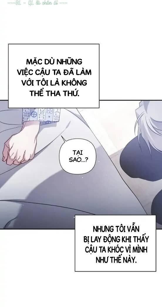 Tên Đạo Sư Rắc Rối Chapter 10 - Trang 2