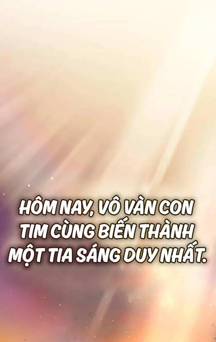 tinh tú kiếm sĩ Chương 32 - Trang 1