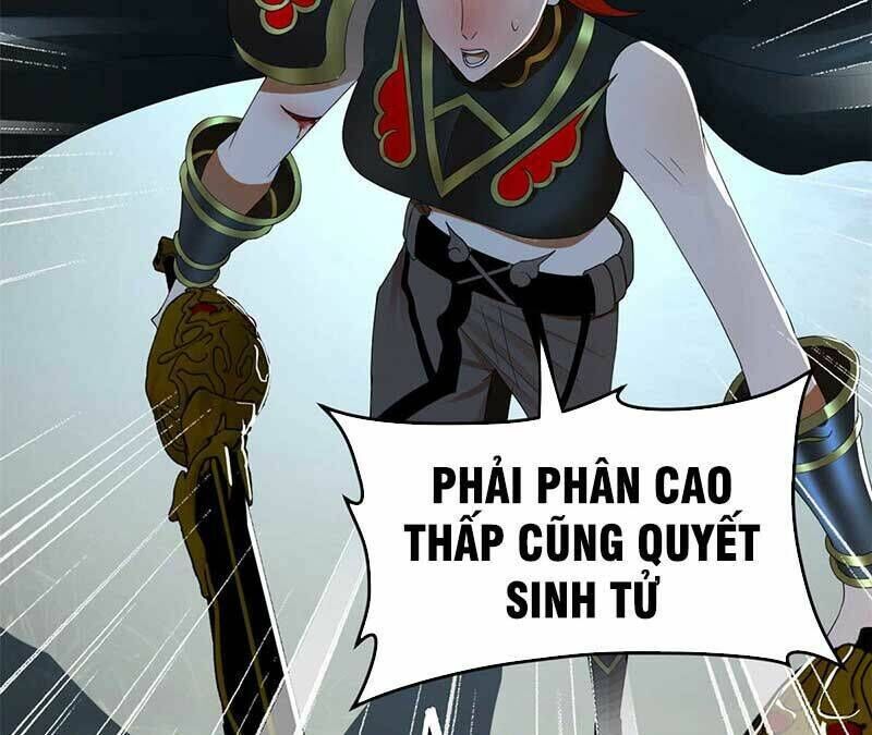 chàng rể mạnh nhất lịch sử Chapter 140 - Next chapter 141