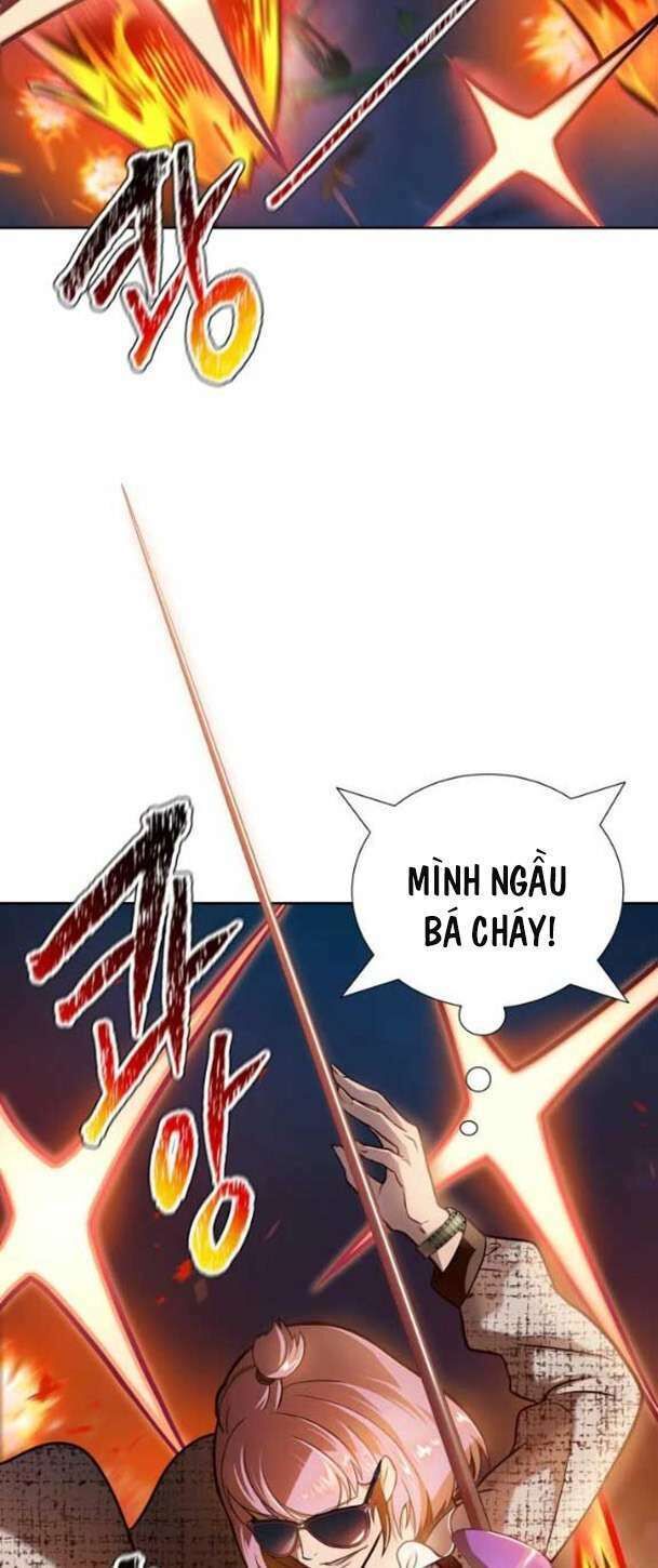 Cuộc Chiến Trong Tòa Tháp - Tower Of God Chapter 584 - Next Chapter 585