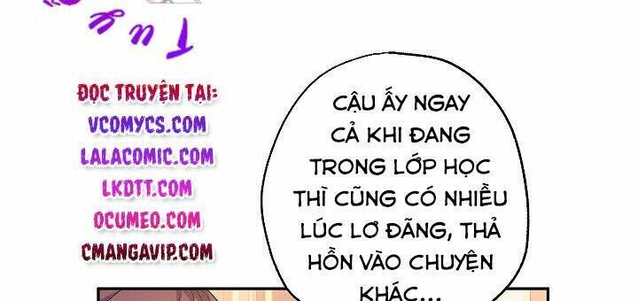 tôi sẽ cố gắng thay đổi cốt truyện Chapter 37 - Trang 2