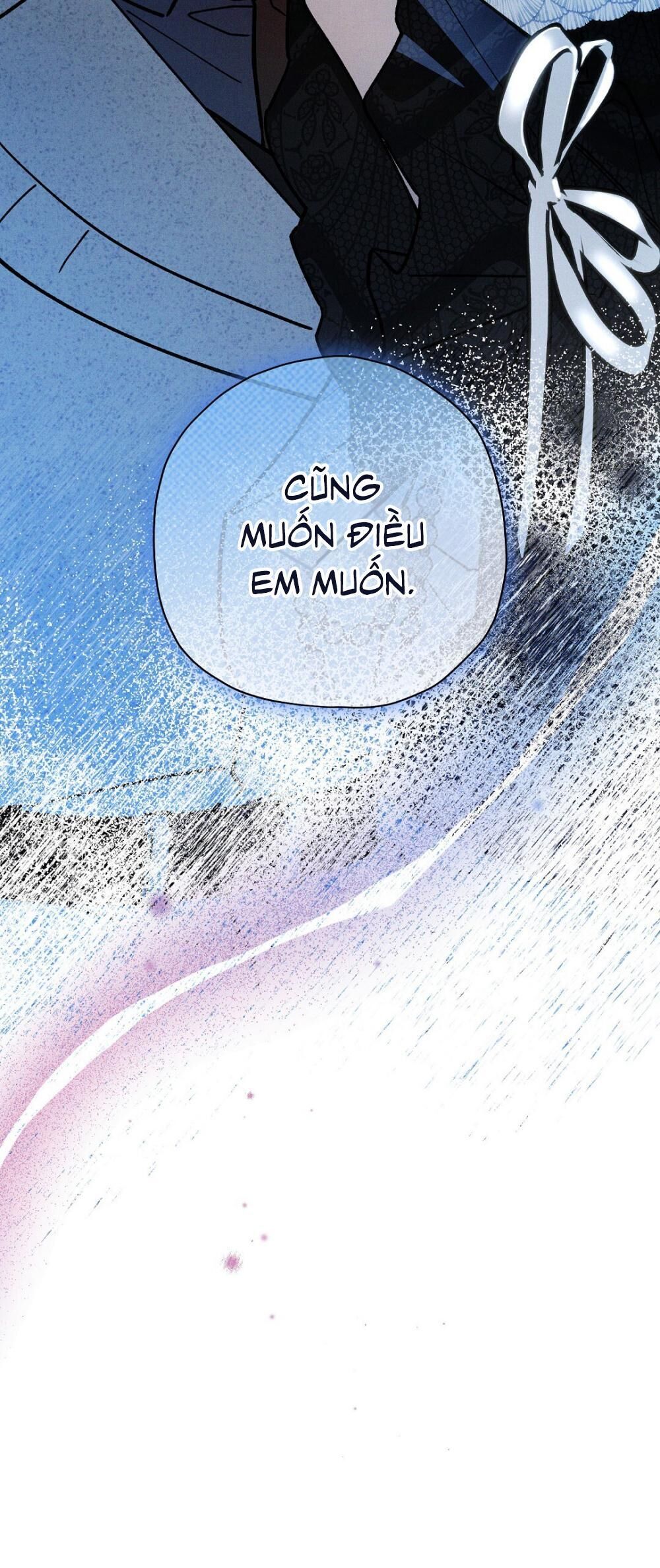 hoàng tử hư hỏng che giấu mình là omega Chapter 43 - Next Chapter 44