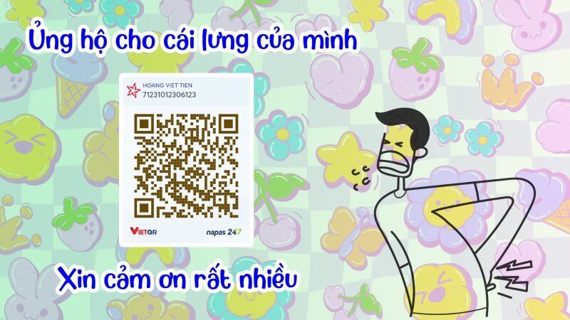 kệ sách lãng mạn của đôi ta Chương 1 - Trang 1