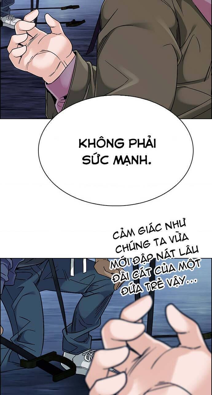 dice chương 379 - Next Chapter 380