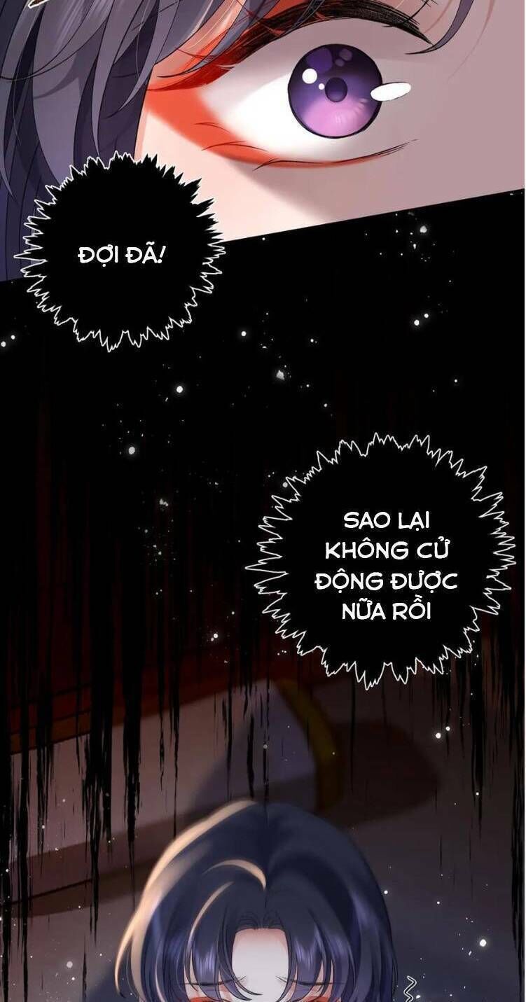 xuyên vào văn tu tiên lập nam đoàn chương 40 - Next chapter 41